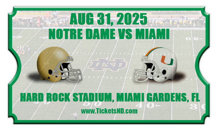 2025 Nd Vs Miami